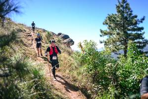 BIB: 
                            <button type="button" onclick="openModal(26601566)" class="btn btn-primary btn-sm float-right btn-popup" data-toggle="modal" data-target=".modal-high-quality">
                        <i class="fas fa-shopping-cart"></i> Add to Cart
                    </button>
                                            <button type="button" onclick="isThisMe(26601566, true)" class="btn btn-success btn-sm float-right btn-popup btn-isme hidden" data-toggle="tooltip" data-placement="bottom" title="นี่คือรูปของคุณใช่ไหม คลิกที่นี่เพื่อเอาเข้าอัลบั้ม">
                        <i class="fas fa-plus"></i> Add to album
                    </button>
                    <button type="button" onclick="isThisMe(26601566, false)" class="btn btn-warning btn-sm float-right btn-popup btn-isnotme hidden">
                        <i class="fas fa-ban"></i> Remove from album
                    </button>